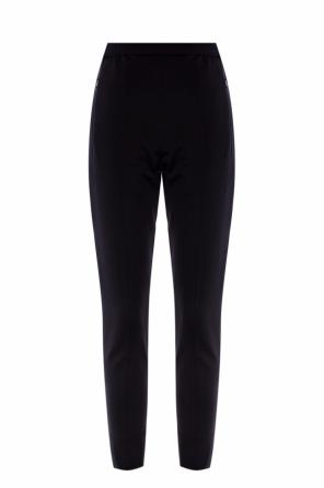 Trousers with pockets, zdjęcie 1 Trousers with pockets od Balenciaga